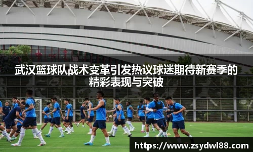 星空综合官网首页