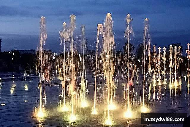 关于星空XK体育